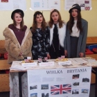 Dzień Unii Europejskiej